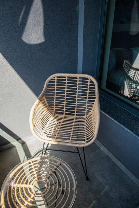 Tokiyo: A Lovely City Center 2 Bedrooms Apartment With Private Parking ソフィア エクステリア 写真